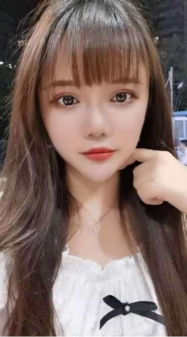 精彩照片