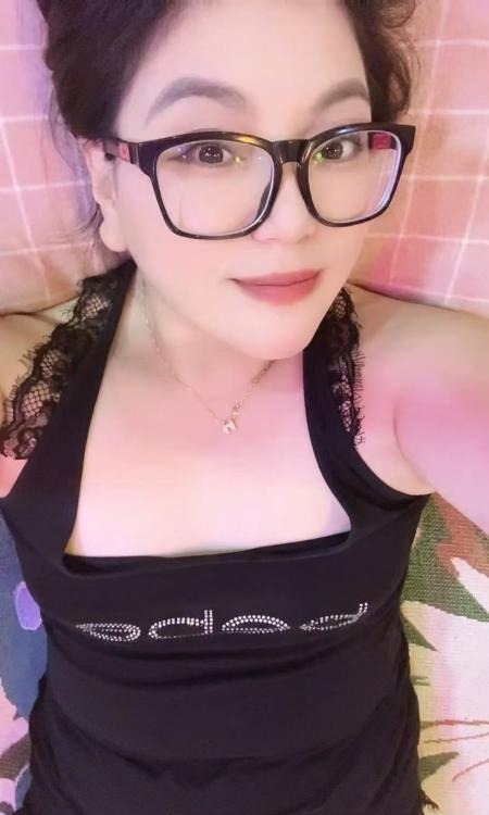 精彩照片