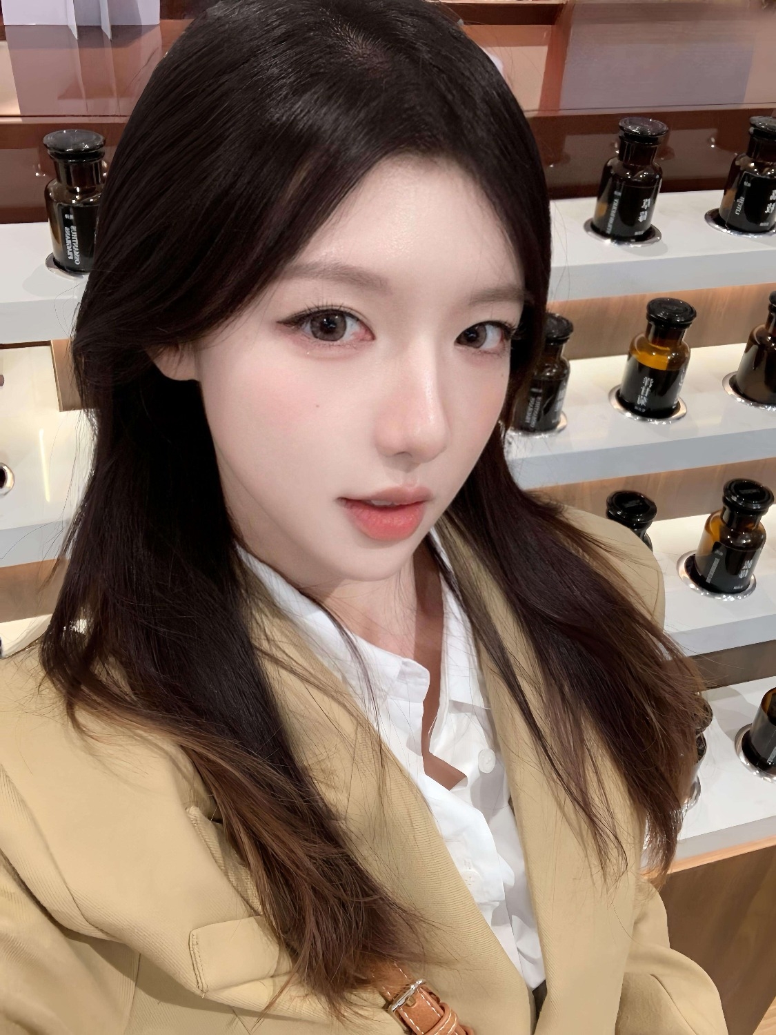 小白领债清上岸