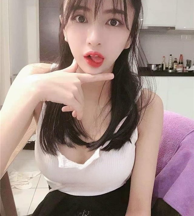 精彩照片