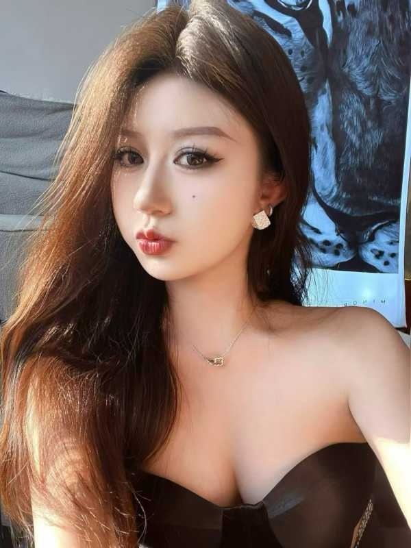 精彩照片