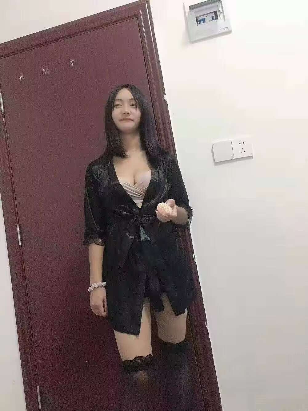 精彩照片
