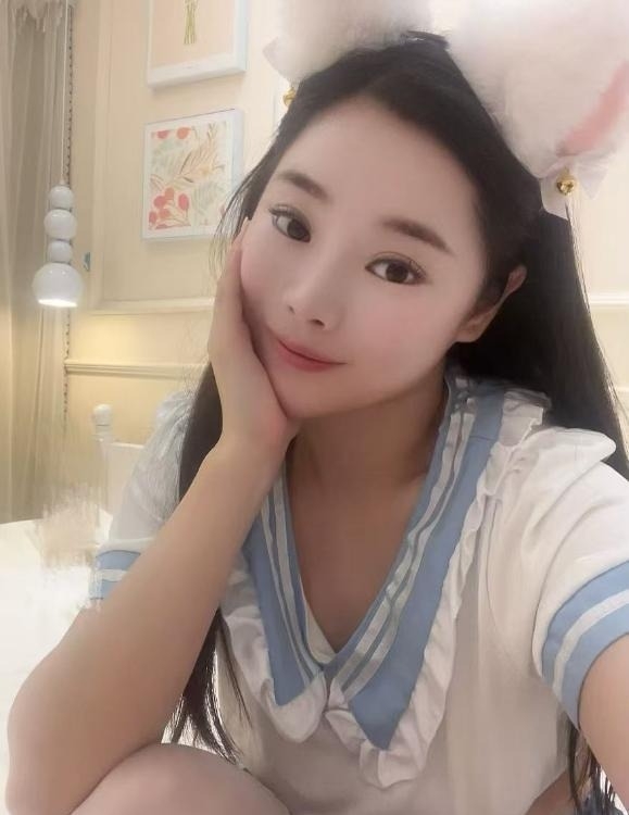 精彩照片