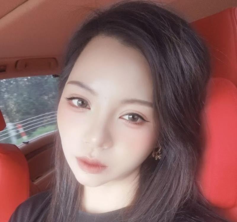 精彩照片