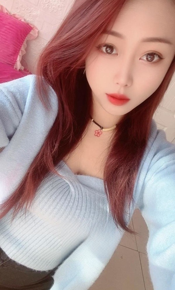 青浦风骚服务老师