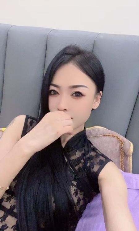 精彩照片