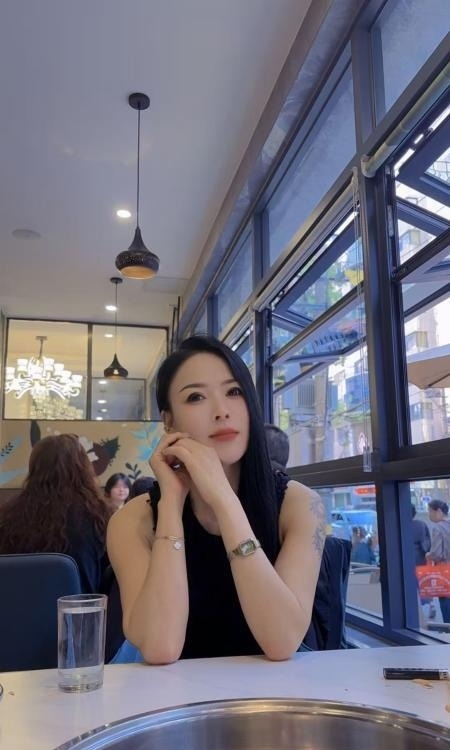 精彩照片