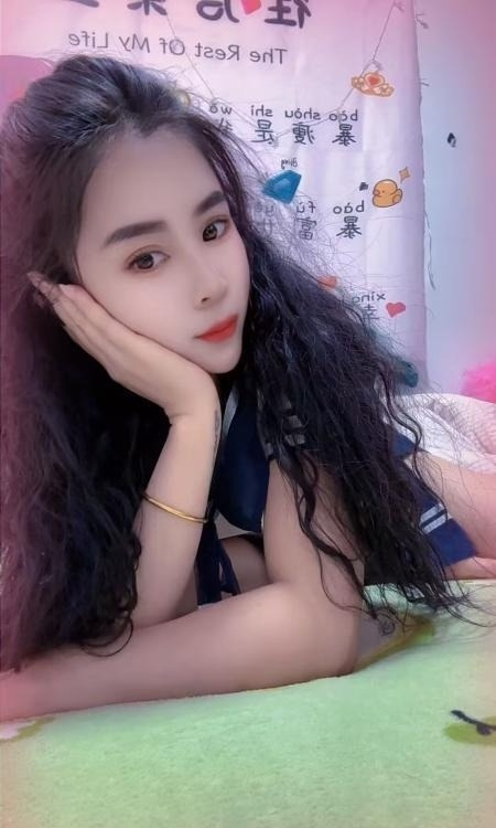 精彩照片