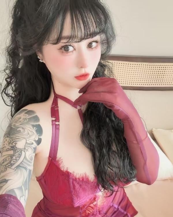 精彩照片