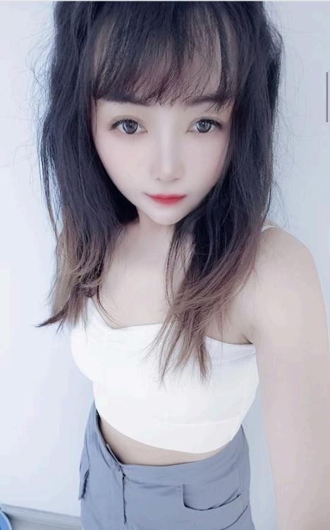 渝北区少妇艾米