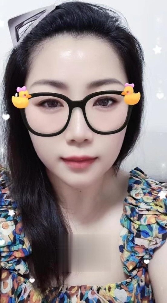 精彩照片