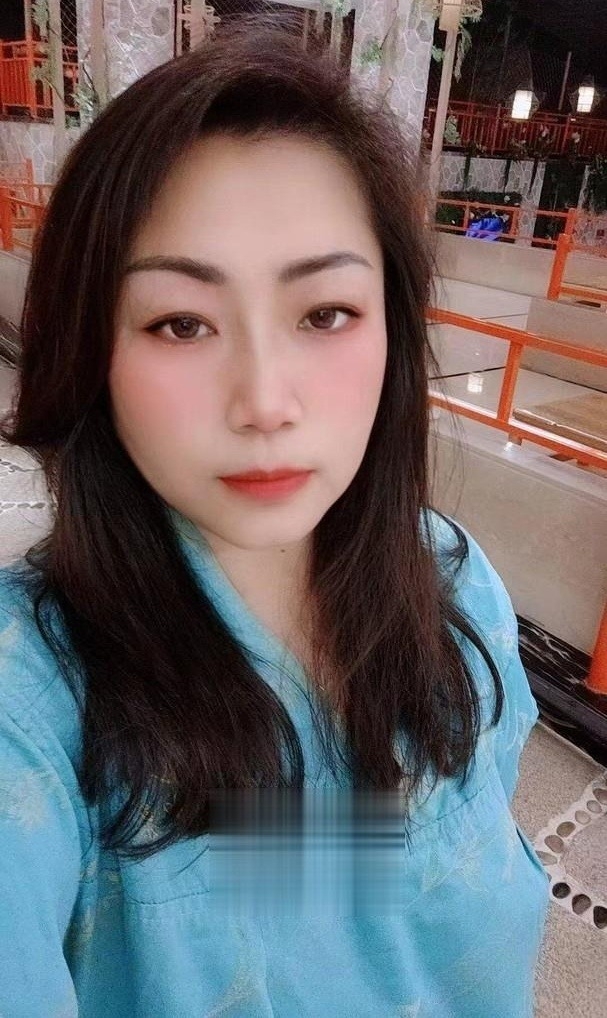 精彩照片