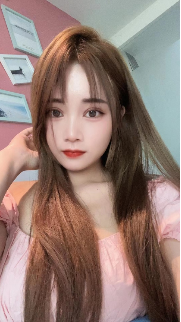 精彩照片