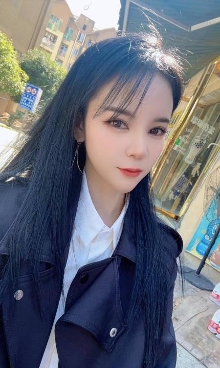精彩照片