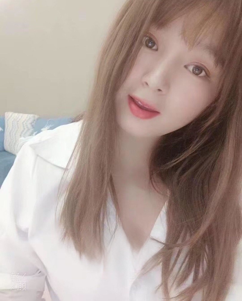 精彩照片