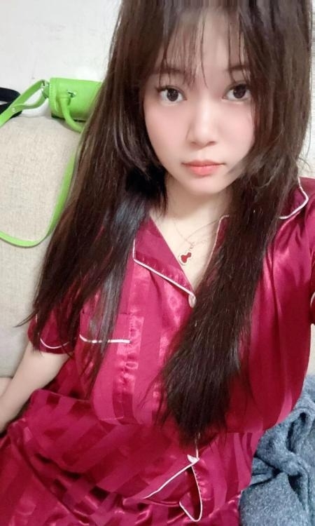 精彩照片