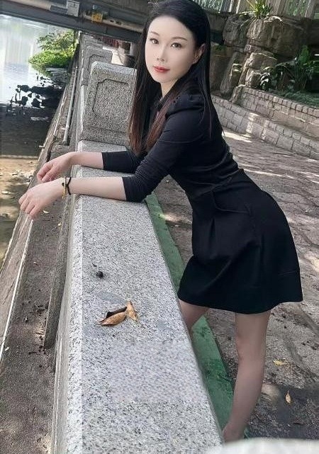 精彩照片