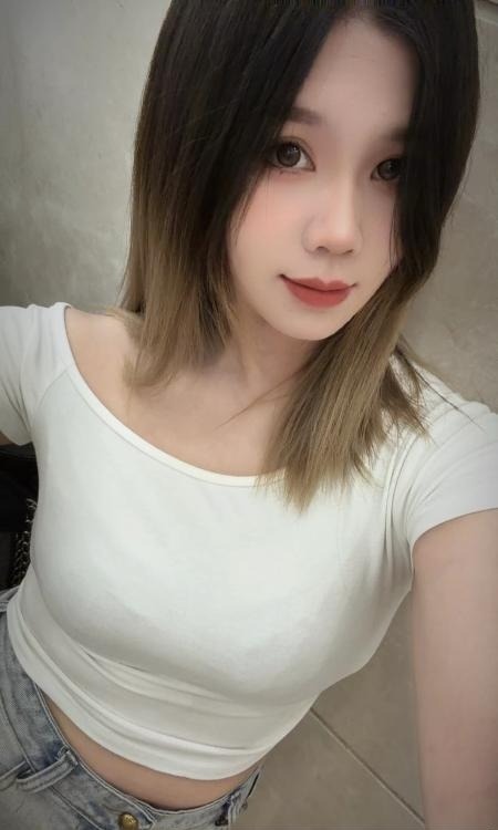 花都泄火骚货