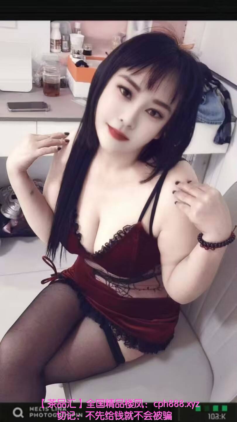 拱墅骚货性价比高