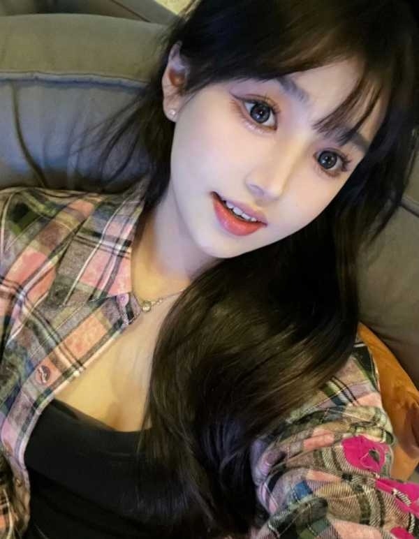 精彩照片