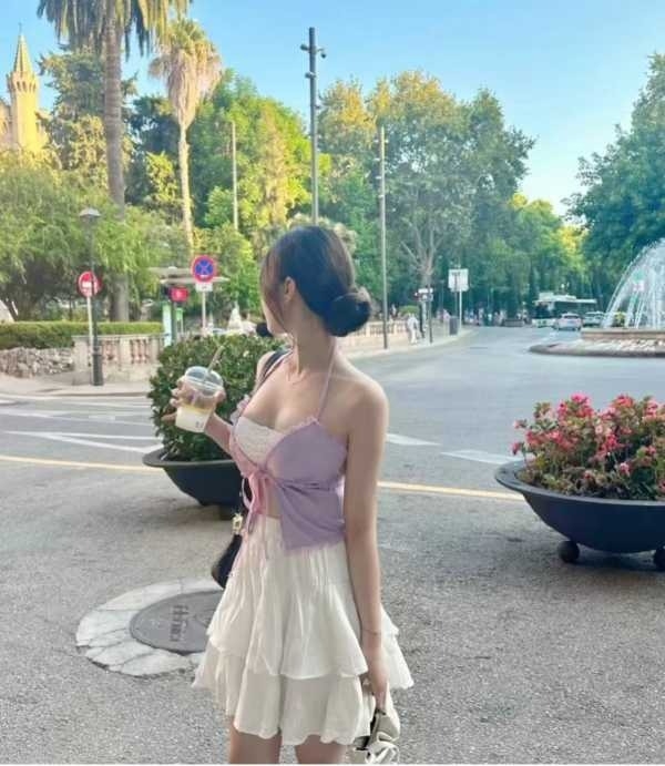 精彩照片