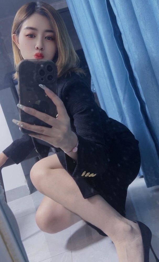 精彩照片