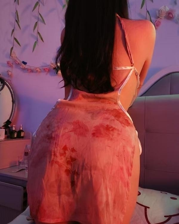 精彩照片