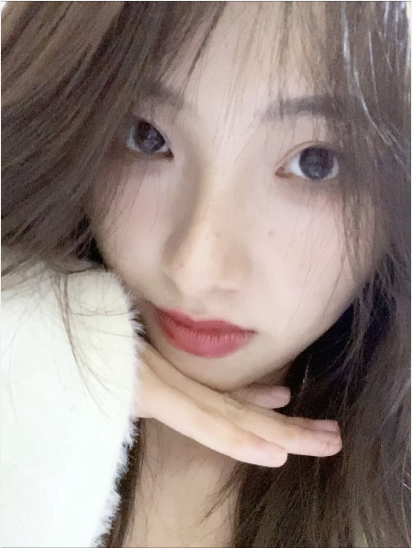 精彩照片