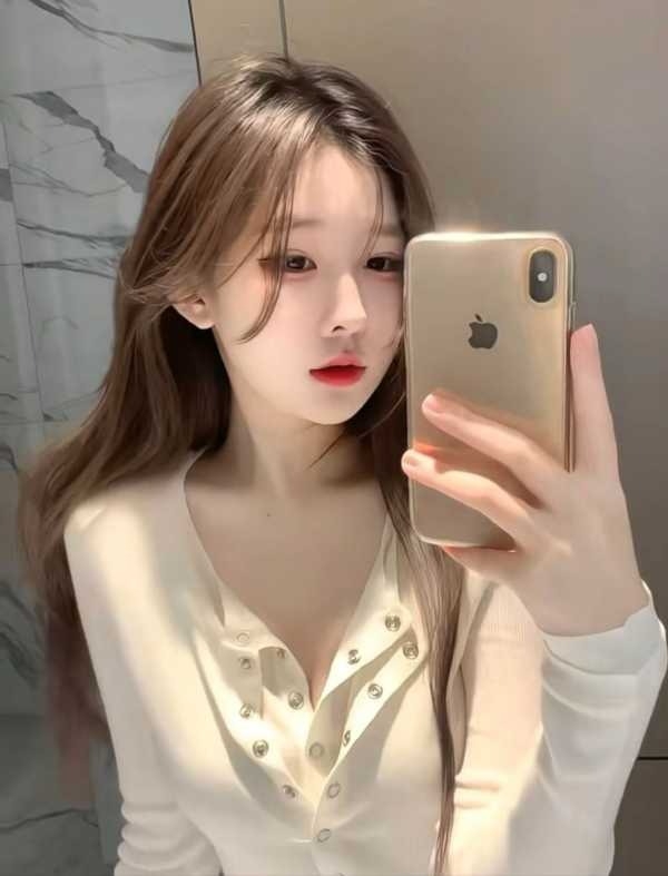 精彩照片