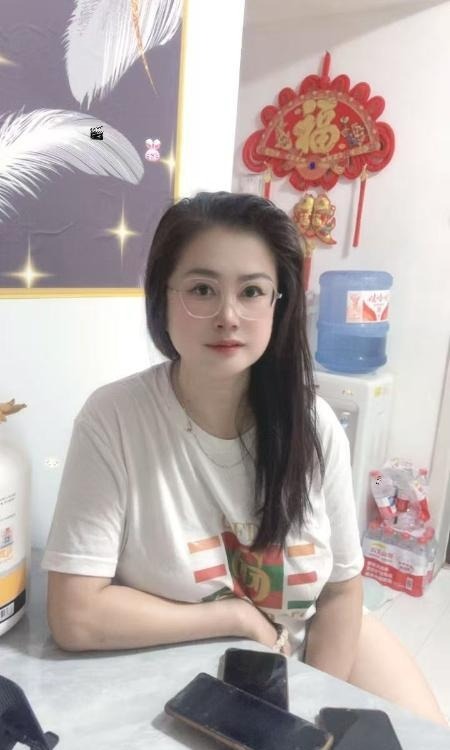 精彩照片