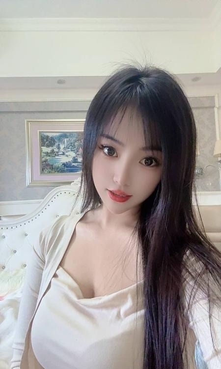 精彩照片