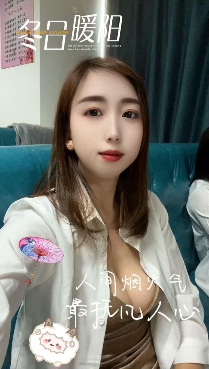 精彩照片