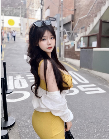 精彩照片