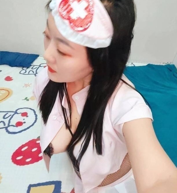 精彩照片