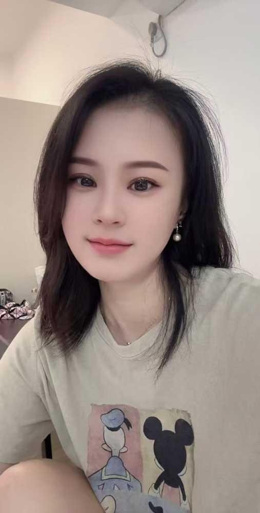 精彩照片