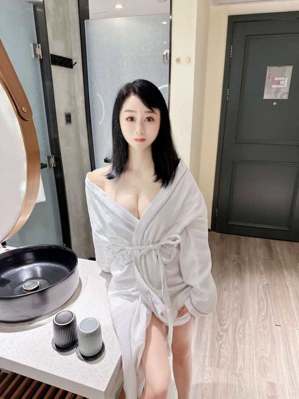 精彩照片