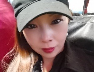 小穴还会夹唧唧
