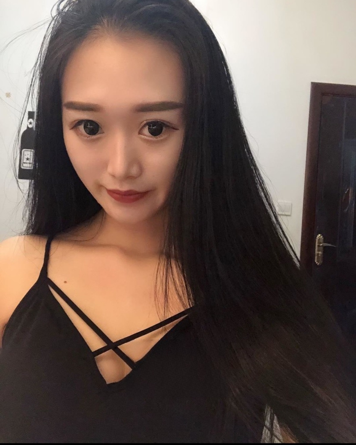 精彩照片
