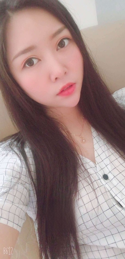 性感风骚活好清纯