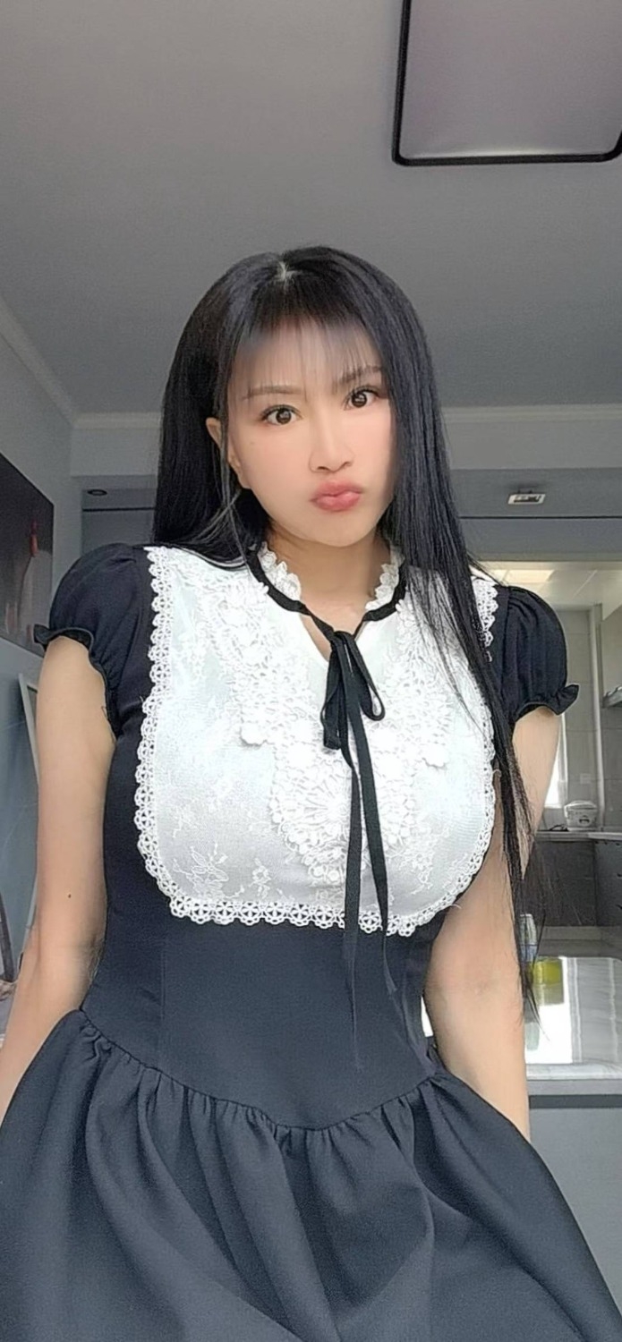 呼市泄火小嫂子