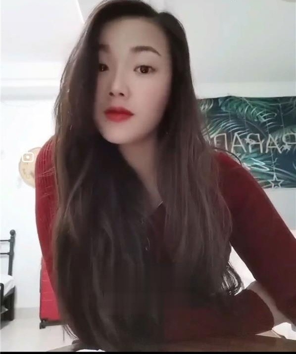 精彩照片