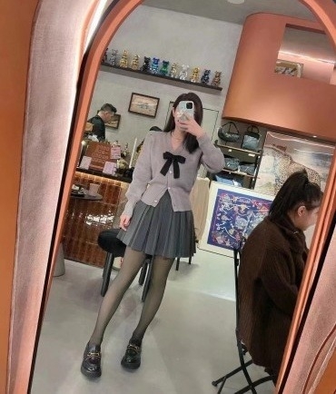 精彩照片