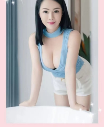 雨汐
