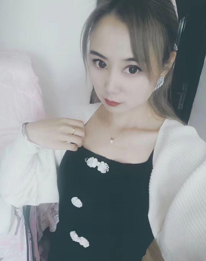 兰州安宁区少妇