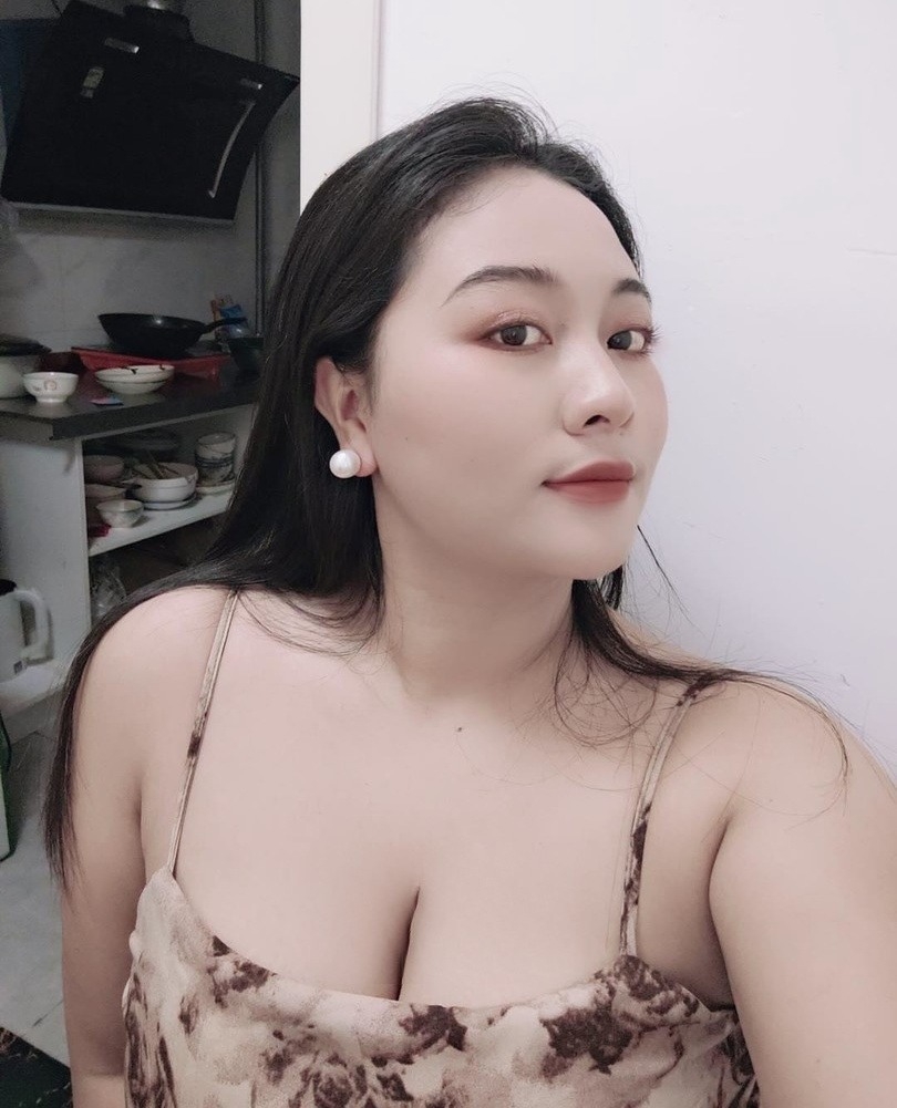 广阳区粉穴小妖