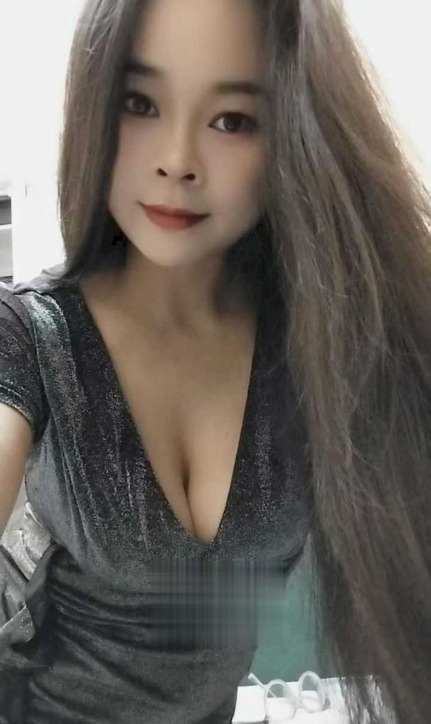 廊坊性感新人
