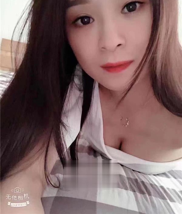 性感兼职妹妹骚b