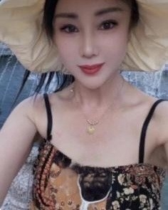 精彩照片