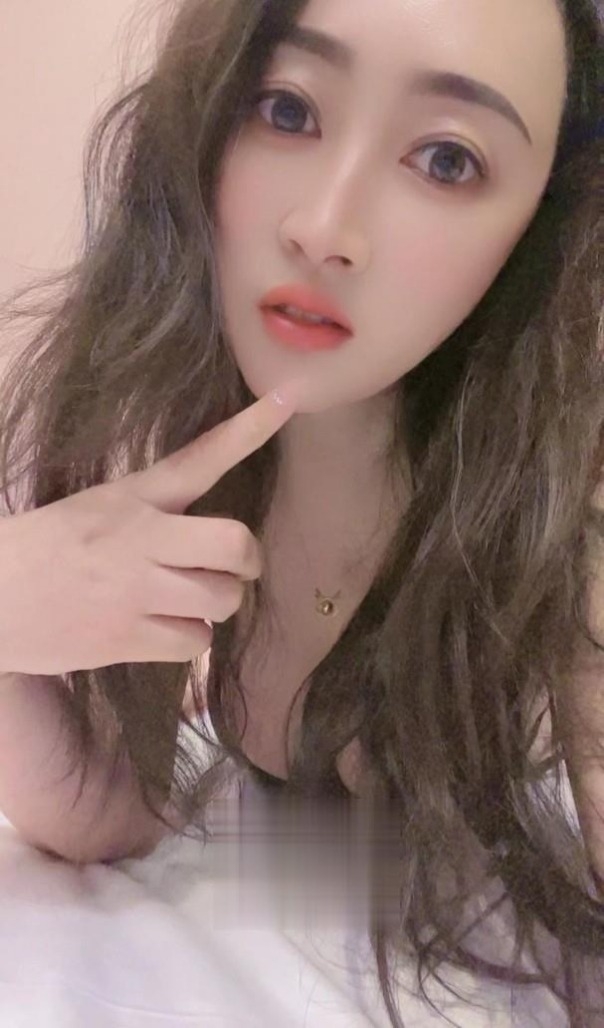 精彩照片