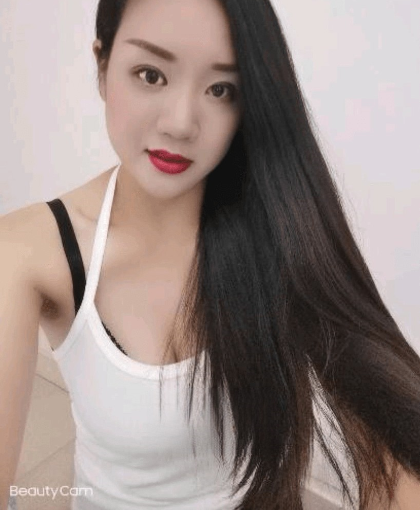 盘龙区轻熟少妇